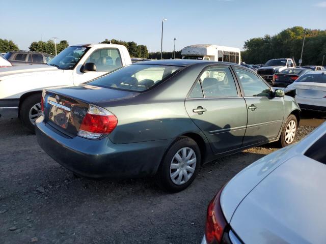 Photo 3 from auction – 2005 TOYOTA CAMRY LE with VIN 4T1BE32K85U085398
