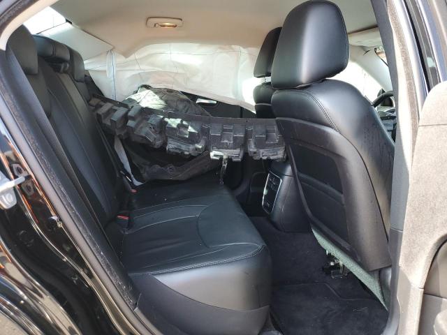 Снимка 10 от търг – 2016 CHRYSLER 300 LIMITE с VIN 2C3CCAAG6GH307768