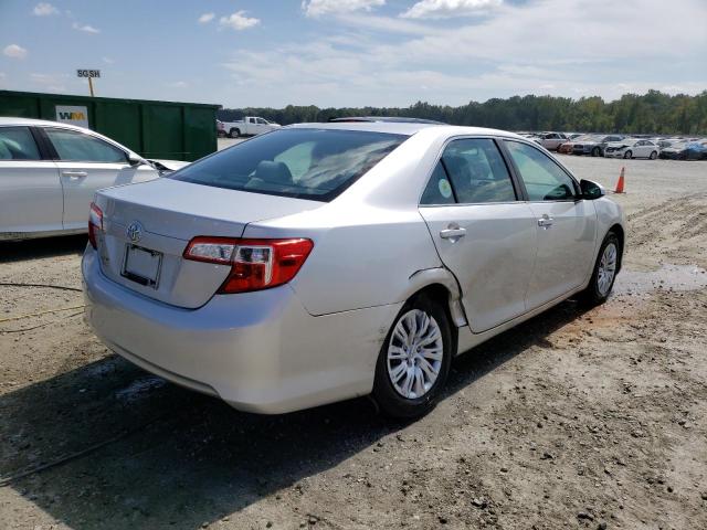 Photo 3 from auction – 2012 TOYOTA CAMRY BASE with VIN 4T1BF1FK6CU584662