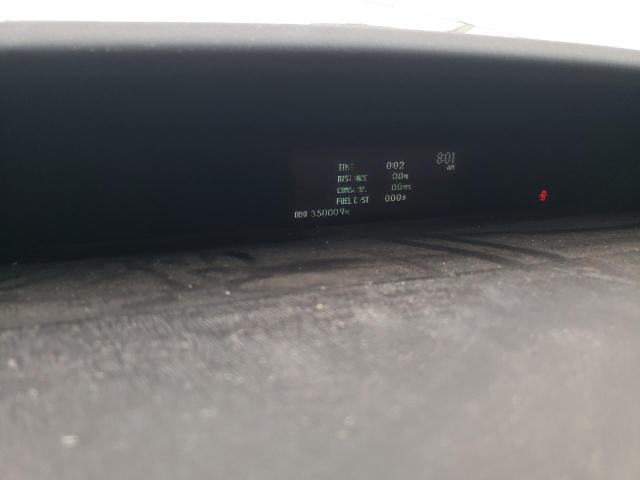 Photo 9 from auction – 2013 TOYOTA PRIUS with VIN JTDKN3DU1D5572468