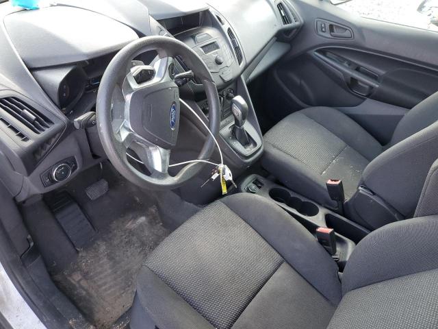 Photo 8 from auction – 2016 FORD TRANSIT CO with VIN NM0LS7E72G1281662