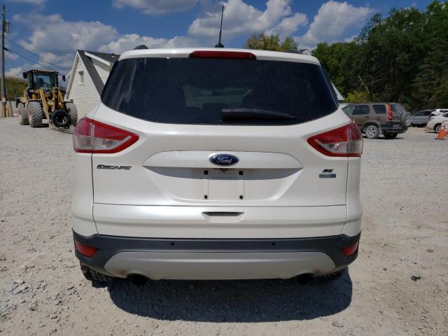 Photo 6 from auction – 2014 FORD ESCAPE SE with VIN 1FMCU9GX7EUB94966