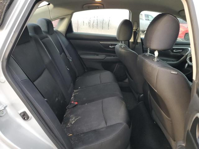 صورة رقم 10 من المزاد - 2016 NISSAN ALTIMA 3.5 مع VIN 1N4BL3AP1GC268616