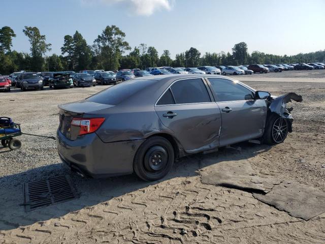 Photo 3 from auction – 2014 TOYOTA CAMRY L with VIN 4T1BF1FKXEU445962