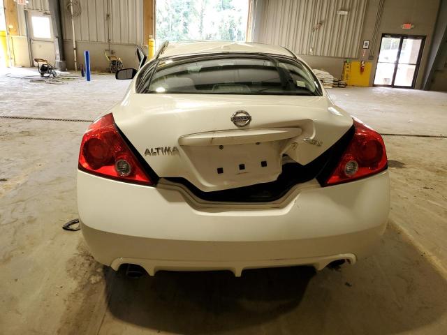 Photo 6 from auction – 2012 NISSAN ALTIMA S with VIN 1N4AL2EP2CC195914