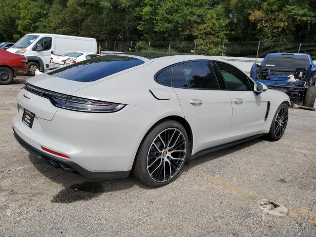 Снимка 3 от търг – 2022 PORSCHE PANAMERA B с VIN WP0AJ2A74NL100830