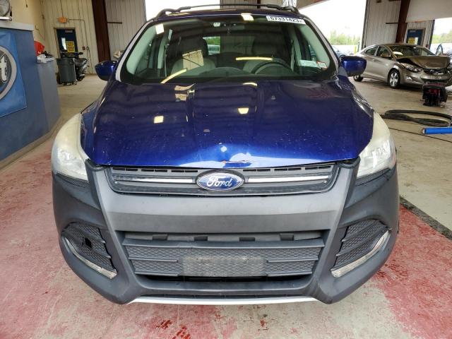 Photo 5 from auction – 2013 FORD ESCAPE SE with VIN 1FMCU0GX2DUB84856