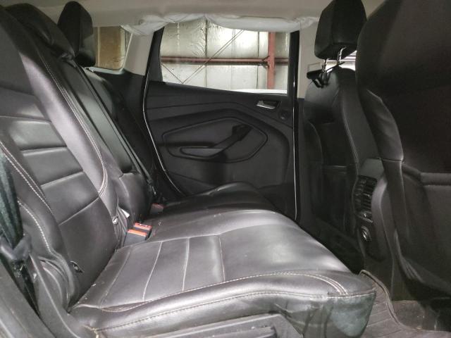 Photo 10 from auction – 2013 FORD ESCAPE SEL with VIN 1FMCU9H92DUD40317
