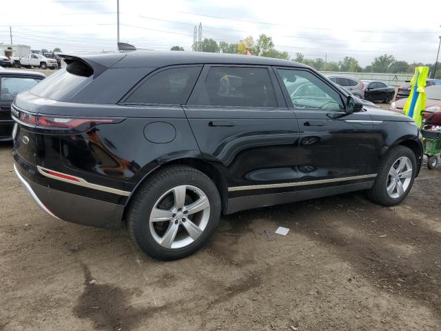 Photo 3 from auction – 2018 LAND ROVER RANGE ROVE with VIN SALYB2RN1JA724596