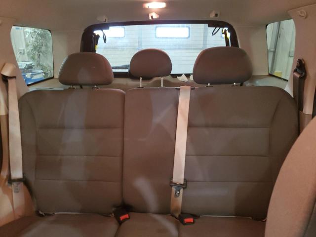 Photo 10 from auction – 2009 FORD ESCAPE XLT with VIN 1FMCU03G19KC39838