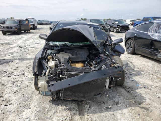 Photo 5 from auction – 2010 NISSAN ALTIMA S with VIN 1N4AL2EP9AC102903