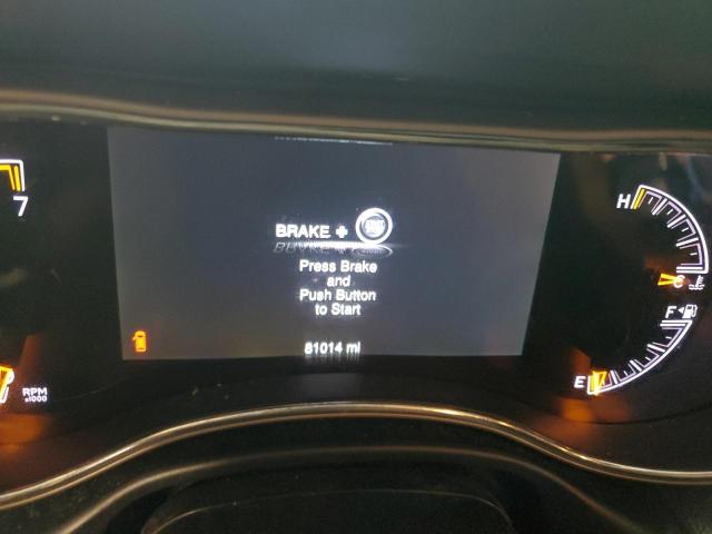 Photo 9 from auction – 2014 JEEP GRAND CHER with VIN 1C4RJFBT6EC125296