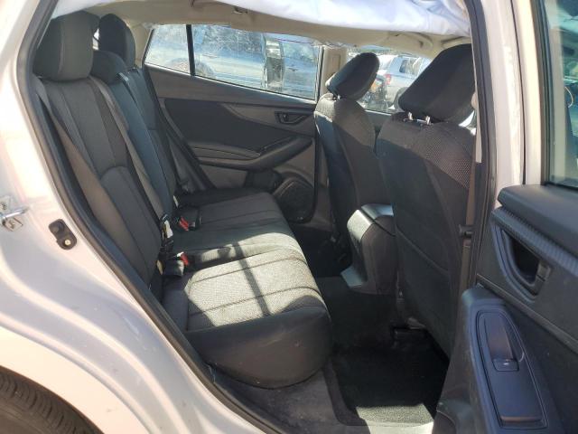 Photo 10 from auction – 2022 SUBARU IMPREZA PR with VIN 4S3GTAD65N3721172