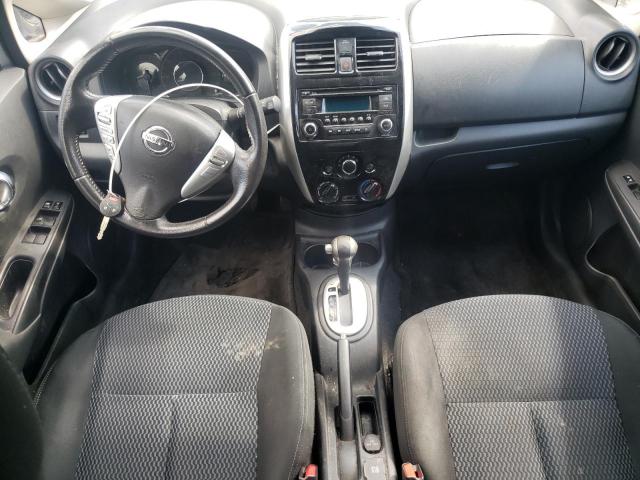 Photo 8 from auction – 2015 NISSAN VERSA NOTE with VIN 3N1CE2CP9FL385141