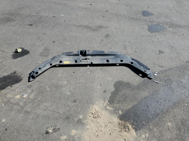 Photo 13 from auction – 2012 TOYOTA RAV4 with VIN JTMBF4DV6CD044697