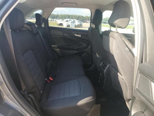 Photo 11 from auction – 2022 FORD EDGE SE with VIN 2FMPK4G94NBA78335