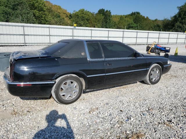 Снимка 3 от търг – 2000 CADILLAC ELDORADO E с VIN 1G6EL12Y7YU173334