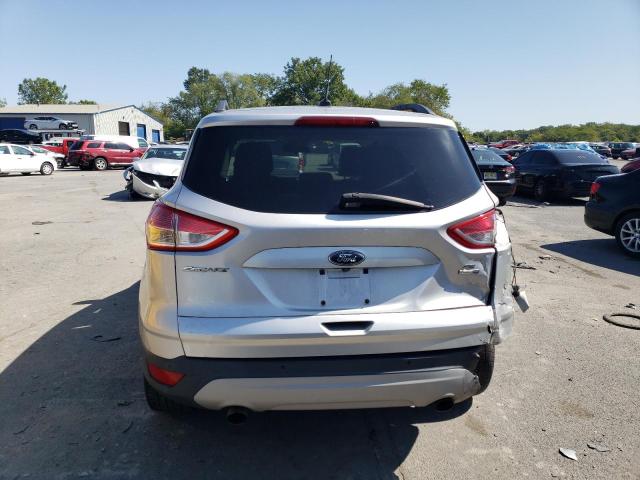 Photo 6 from auction – 2016 FORD ESCAPE SE with VIN 1FMCU9GX5GUA58970