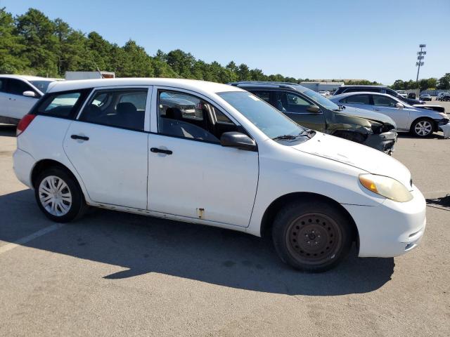 Photo 4 from auction – 2004 TOYOTA COROLLA MA with VIN 2T1KR32E94C279467