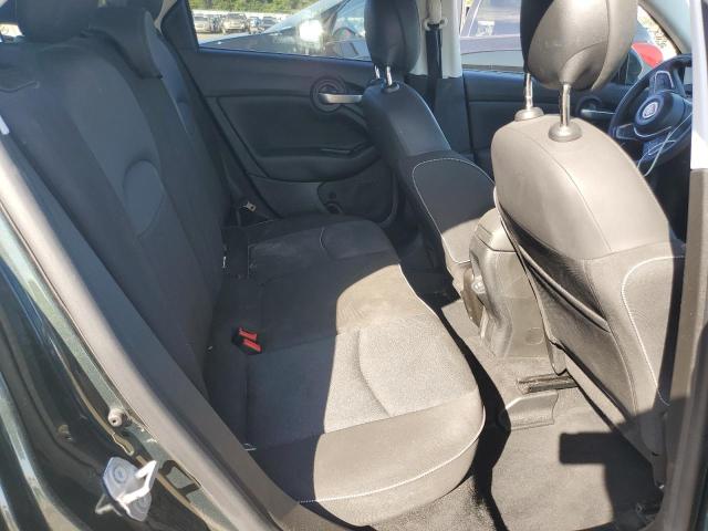 Photo 11 from auction – 2019 FIAT 500X POP with VIN ZFBNFYA14KP773948