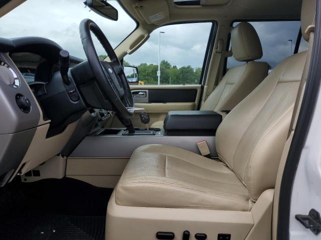 Photo 7 from auction – 2017 FORD EXPEDITION with VIN 1FMJK1JT1HEA31555