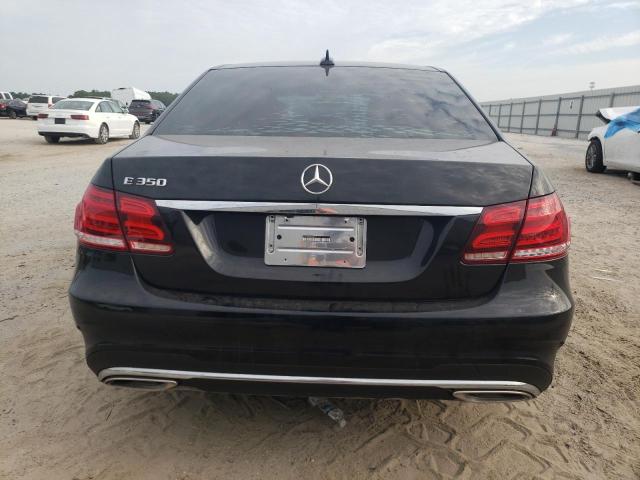 Photo 6 from auction – 2014 MERCEDES-BENZ E 350 with VIN WDDHF5KB3EB064709