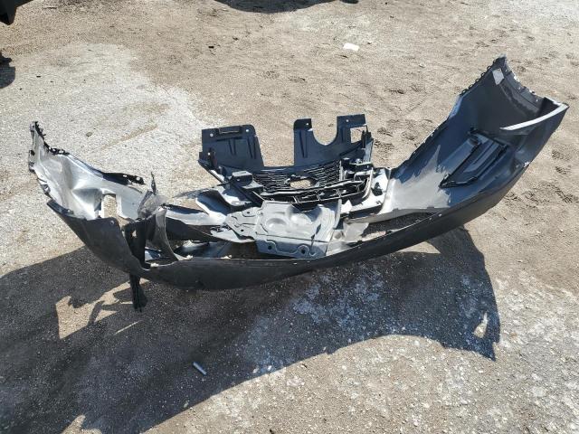 Photo 13 from auction – 2019 NISSAN ROGUE S with VIN 5N1AT2MT8KC714757