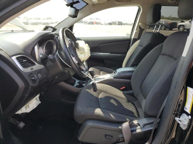Photo 7 from auction – 2017 DODGE JOURNEY SX with VIN 3C4PDCBG3HT700706