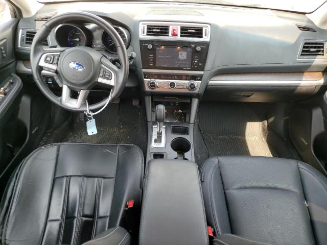 Снимка 8 от търг – 2017 SUBARU OUTBACK 2. с VIN 4S4BSANC6H3368376