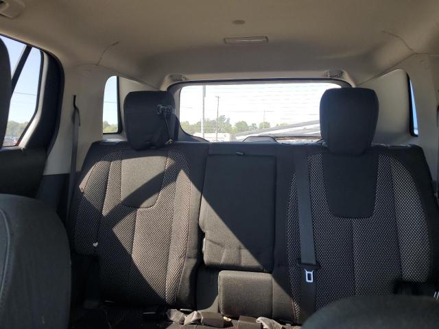 Photo 10 from auction – 2014 GMC TERRAIN SL with VIN 2GKALREK5E6308729