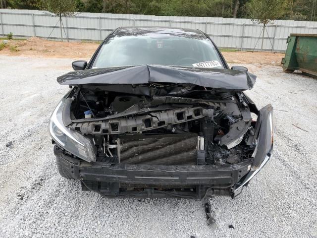 Photo 5 from auction – 2017 KIA FORTE LX with VIN 3KPFK4A75HE092152