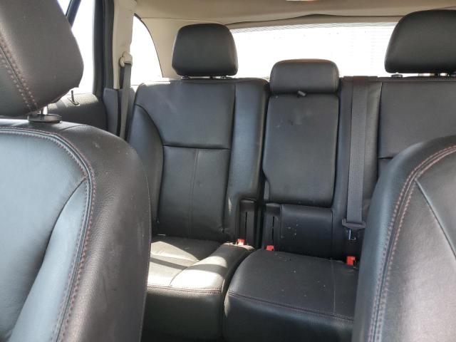Photo 10 from auction – 2013 FORD EDGE SEL with VIN 2FMDK4JC2DBC91063