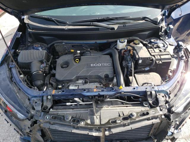 Photo 11 from auction – 2022 CHEVROLET EQUINOX LS with VIN 3GNAXSEV8NS220803