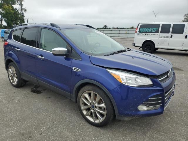 Photo 4 from auction – 2016 FORD ESCAPE SE with VIN 1FMCU0GX9GUB88486