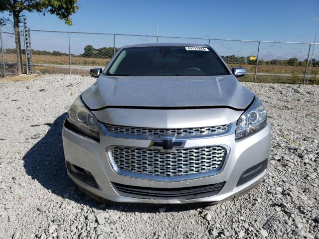 Photo 5 from auction – 2016 CHEVROLET MALIBU LIM with VIN 1G11C5SA1GF156546