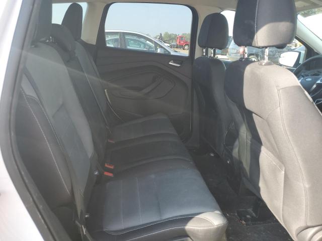 Photo 11 from auction – 2016 FORD ESCAPE SE with VIN 1FMCU0GX1GUB71956