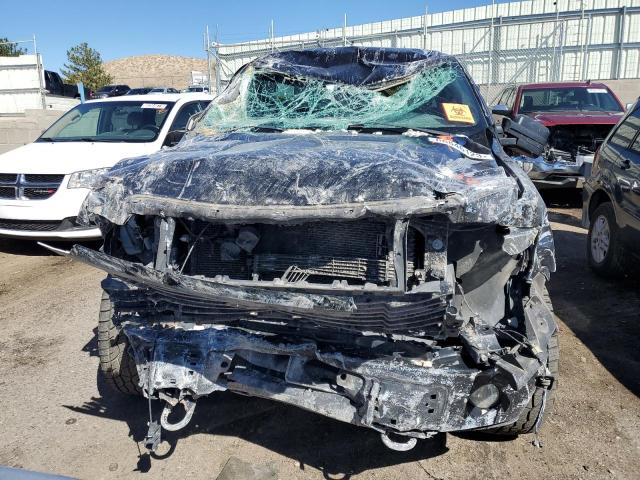 Photo 5 from auction – 2014 FORD F150 SUPER with VIN 1FTFW1EF6EKE55426