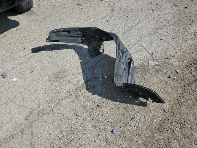 Photo 13 from auction – 2012 HONDA FIT with VIN JHMGE8H34CC017415