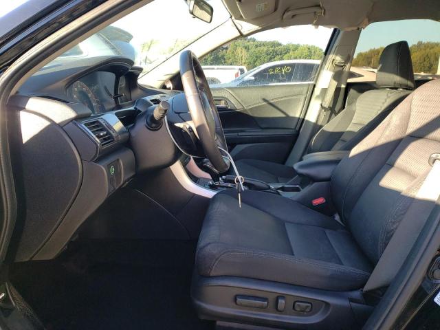 Photo 7 from auction – 2014 HONDA ACCORD SPO with VIN 1HGCR2F56EA145208