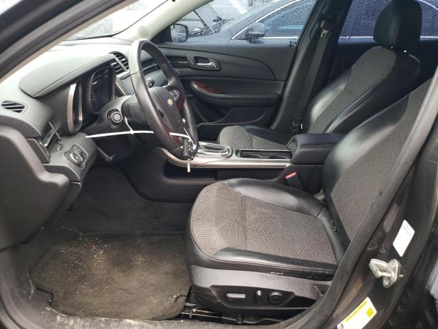 Photo 7 from auction – 2013 CHEVROLET MALIBU 2LT with VIN 1G11E5SA2DF254412