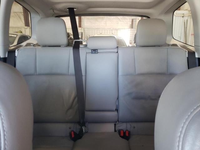 Photo 10 from auction – 2018 SUBARU FORESTER 2 with VIN JF2SJALC7JH480558
