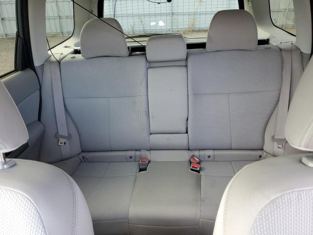Photo 10 from auction – 2013 SUBARU FORESTER 2 with VIN JF2SHABC0DH412765