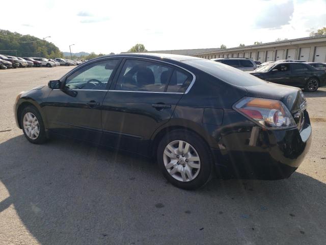 Photo 2 from auction – 2010 NISSAN ALTIMA BAS with VIN 1N4AL2AP5AN400939