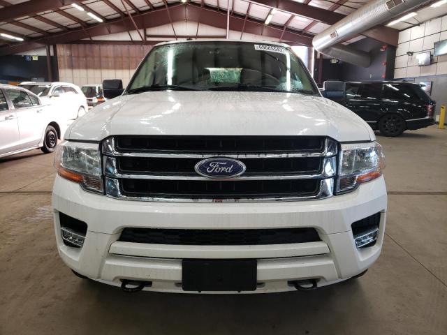 Photo 5 from auction – 2017 FORD EXPEDITION with VIN 1FMJK1JT1HEA31555