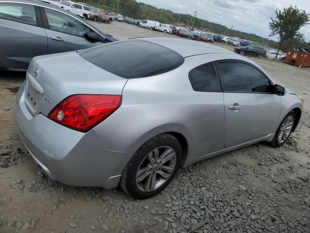 Photo 3 from auction – 2011 NISSAN ALTIMA S with VIN 1N4AL2EP3BC179042