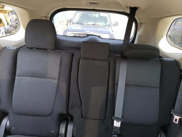 Photo 10 from auction – 2018 MITSUBISHI OUTLANDER with VIN JA4AZ2A30JZ609773