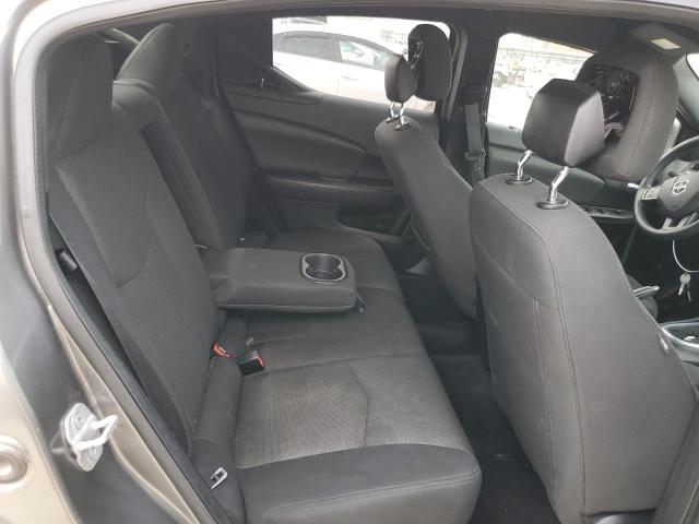 Photo 10 from auction – 2013 DODGE AVENGER SE with VIN 1C3CDZAB4DN630638
