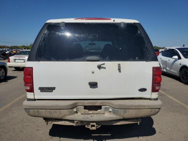 Photo 6 from auction – 2000 FORD EXPEDITION with VIN 1FMPU18L0YLB96762