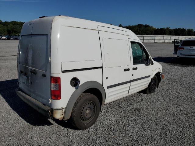 Photo 3 from auction – 2011 FORD TRANSIT CO with VIN NM0LS7AN1BT074469