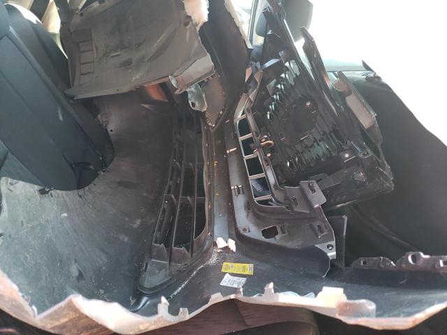 Photo 10 from auction – 2018 NISSAN ROGUE S with VIN KNMAT2MV3JP619391